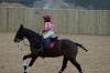 Oxford Polo 2022_12_11 0160